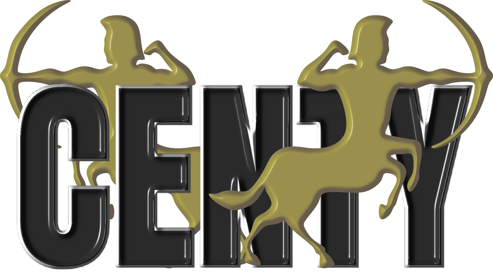 centy-global.com